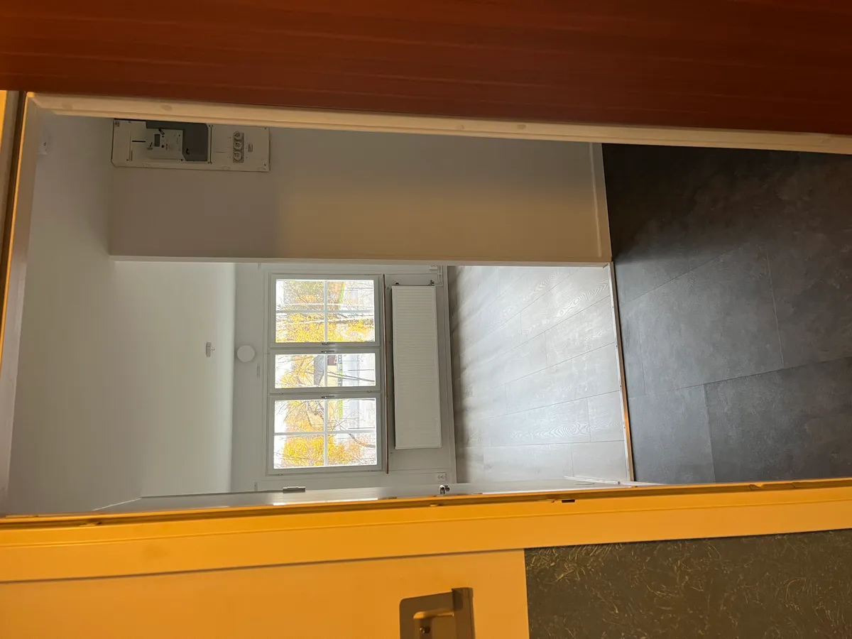 Hyreslägenhet på Falun i falun