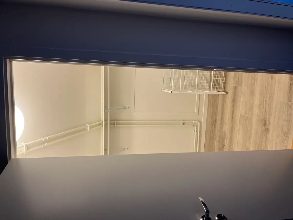 Hyreslägenhet på Falun i falun