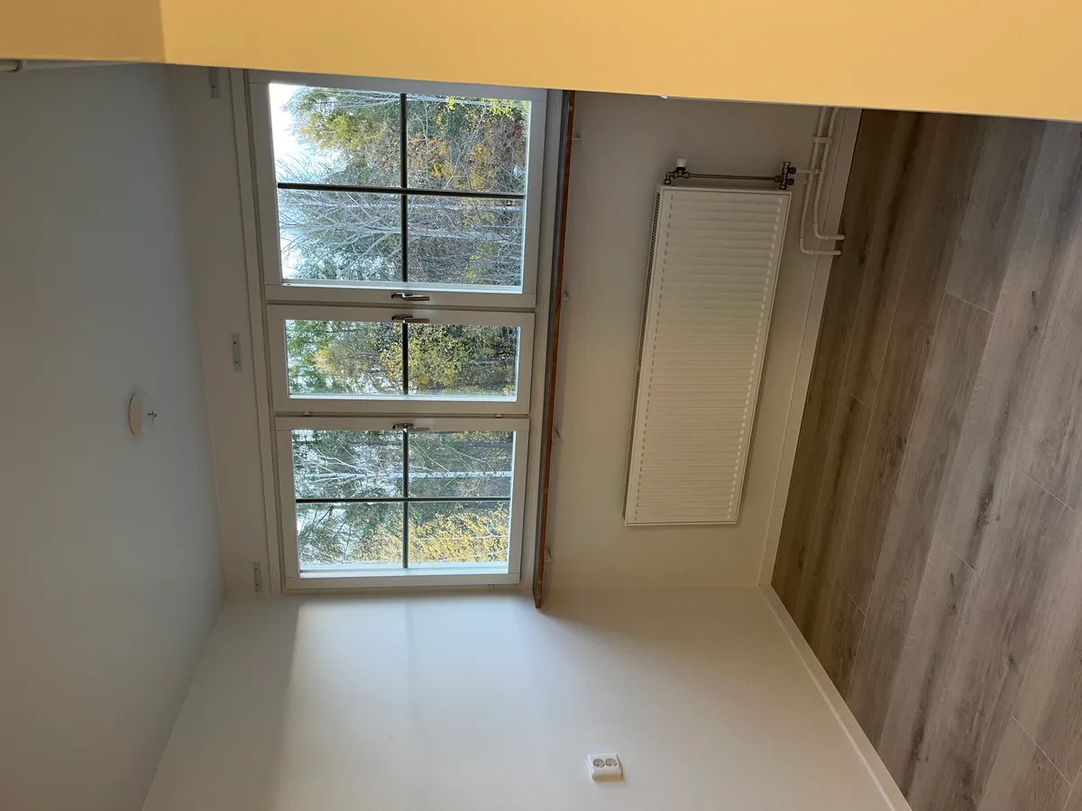 Hyreslägenhet på Falun i falun