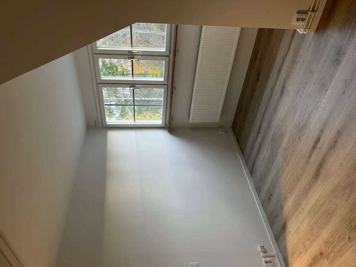 Hyreslägenhet på Falun i falun