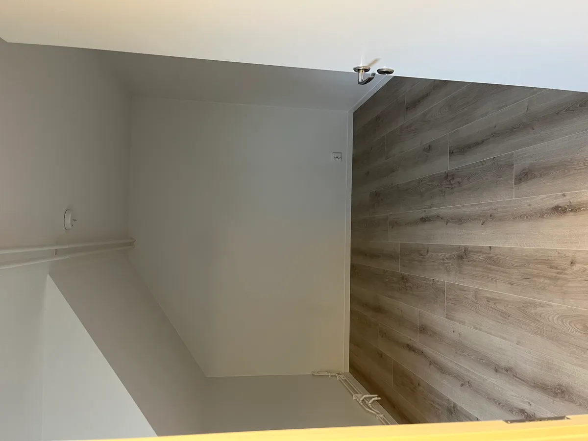 Hyreslägenhet på Falun i falun