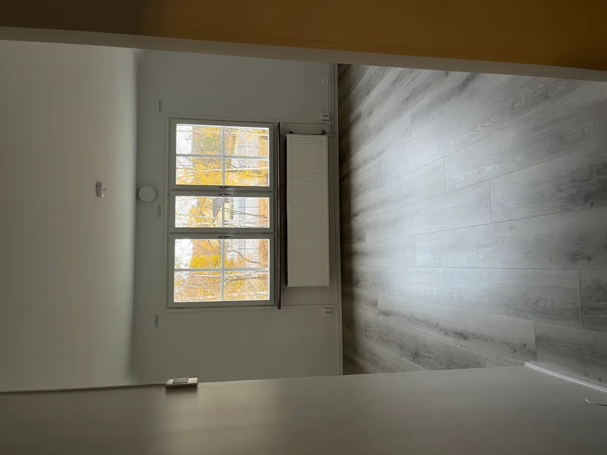 Hyreslägenhet på Falun i falun