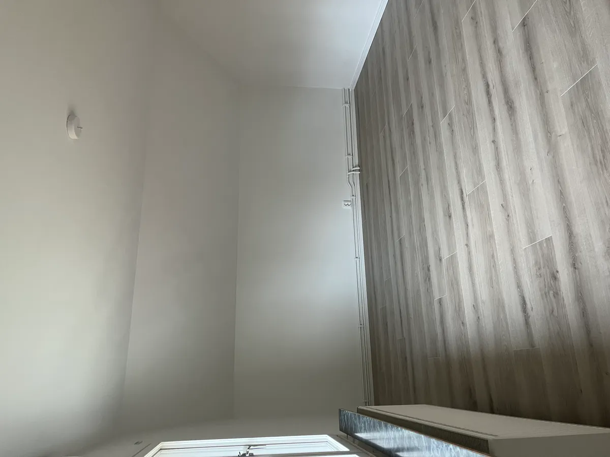 Hyreslägenhet på Falun i falun