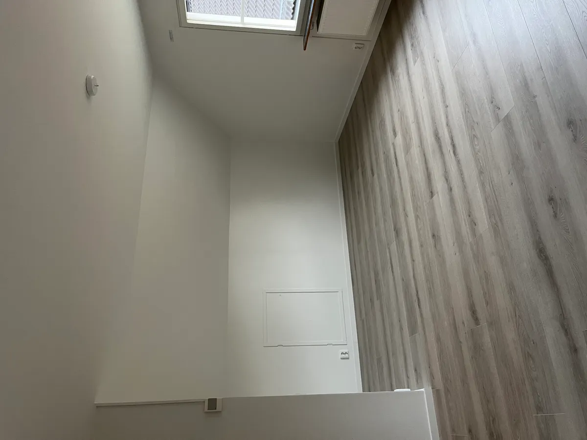 Hyreslägenhet på Falun i falun