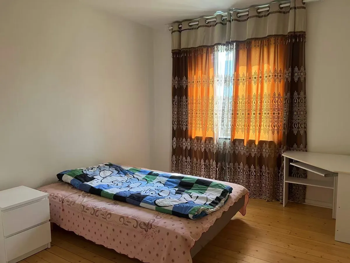 Hyreslägenhet på Linköping i linkoping