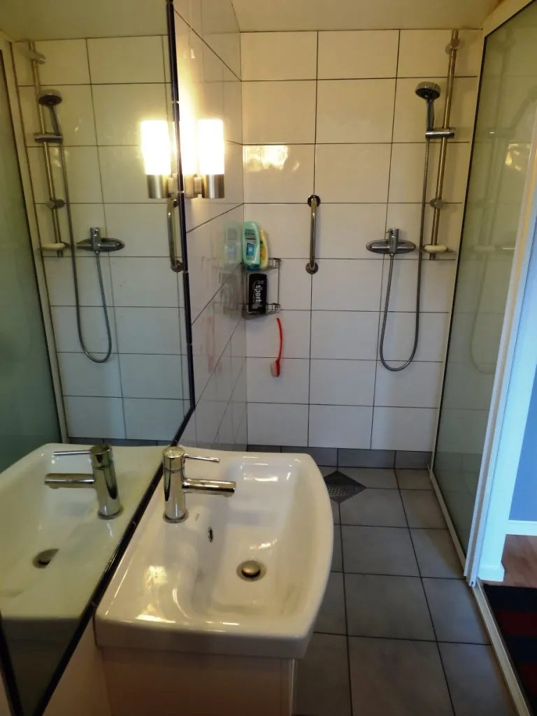 Hyresbostad på Torslanda i torslanda