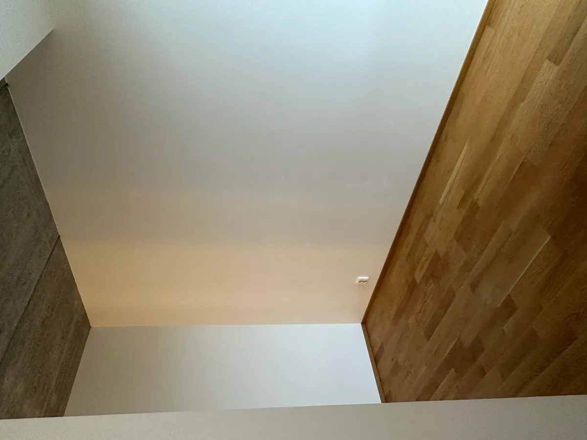 Hyreslägenhet på Limhamn i limhamn