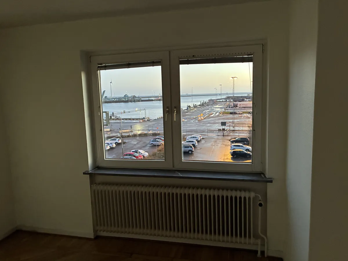 Hyreslägenhet på Trelleborg i trelleborg