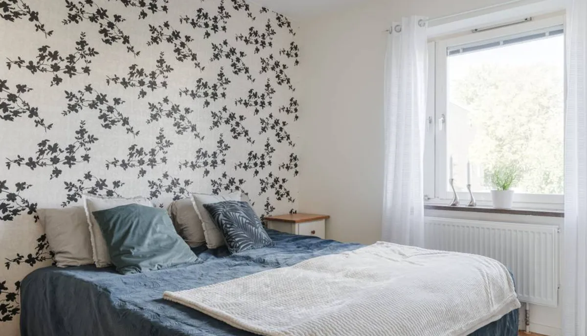 Hyreslägenhet på Malmö i malmo