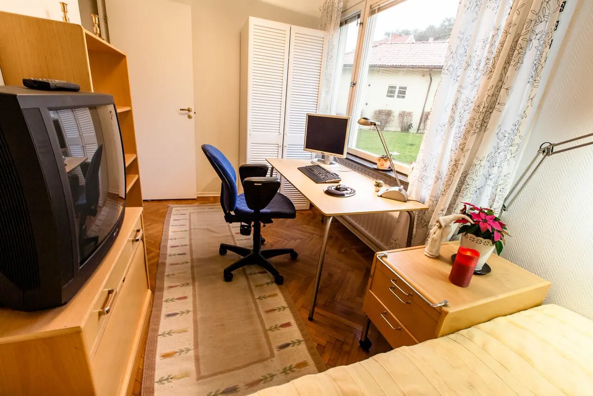 Hyreslägenhet på Göteborg i goteborg