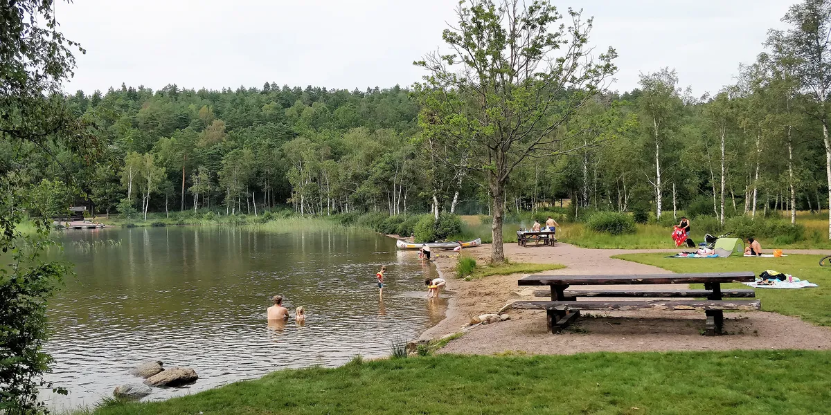 Hyreslägenhet på Göteborg i goteborg