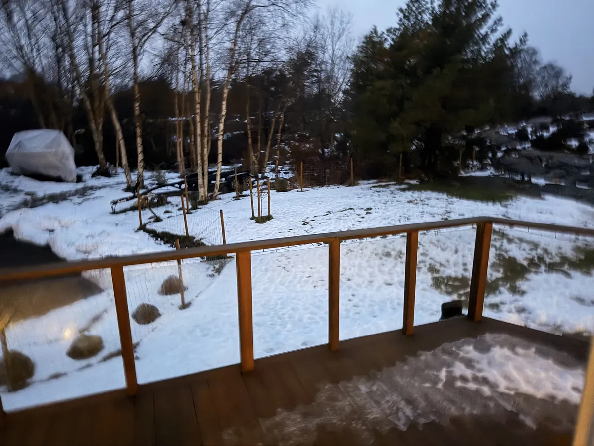 Hyreslägenhet på Torslanda i torslanda