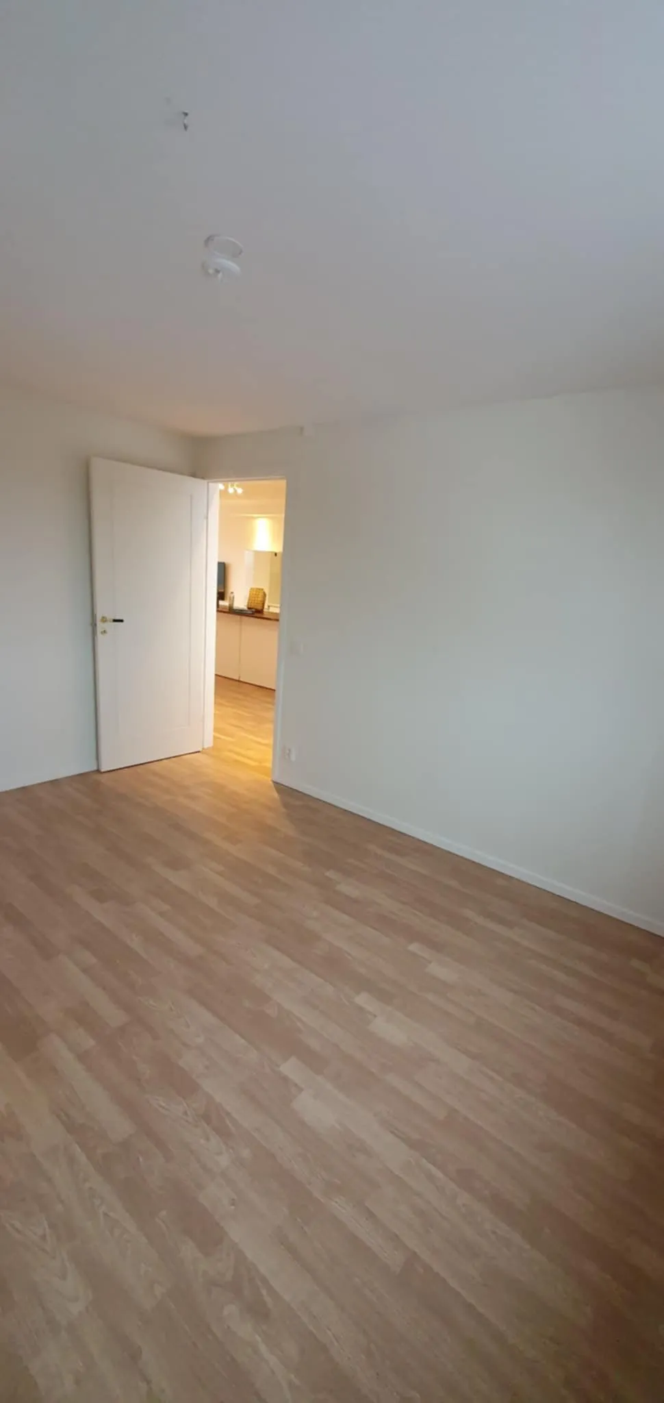 Hyreslägenhet på Södertälje i sodertalje