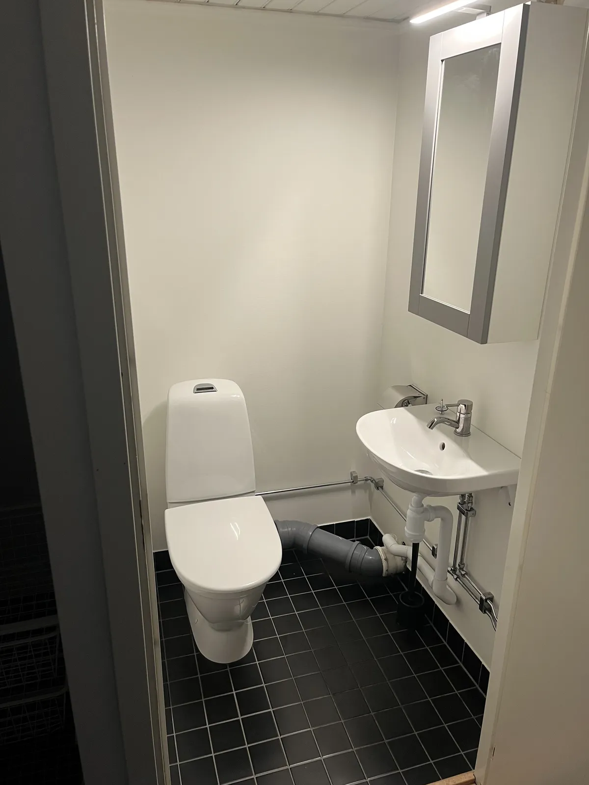 Hyresbostad på Göteborg i goteborg