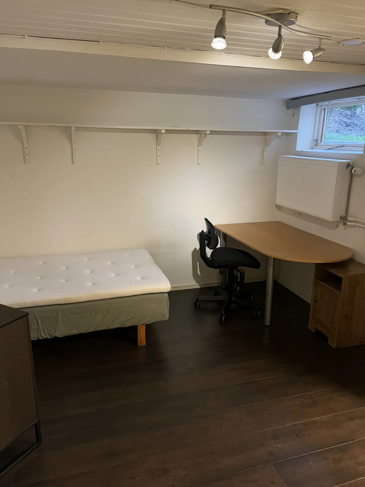 Hyresbostad på Göteborg i goteborg