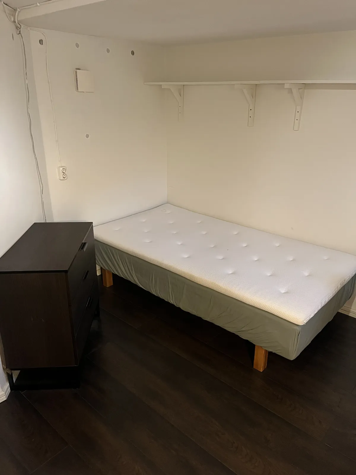 Hyresbostad på Göteborg i goteborg