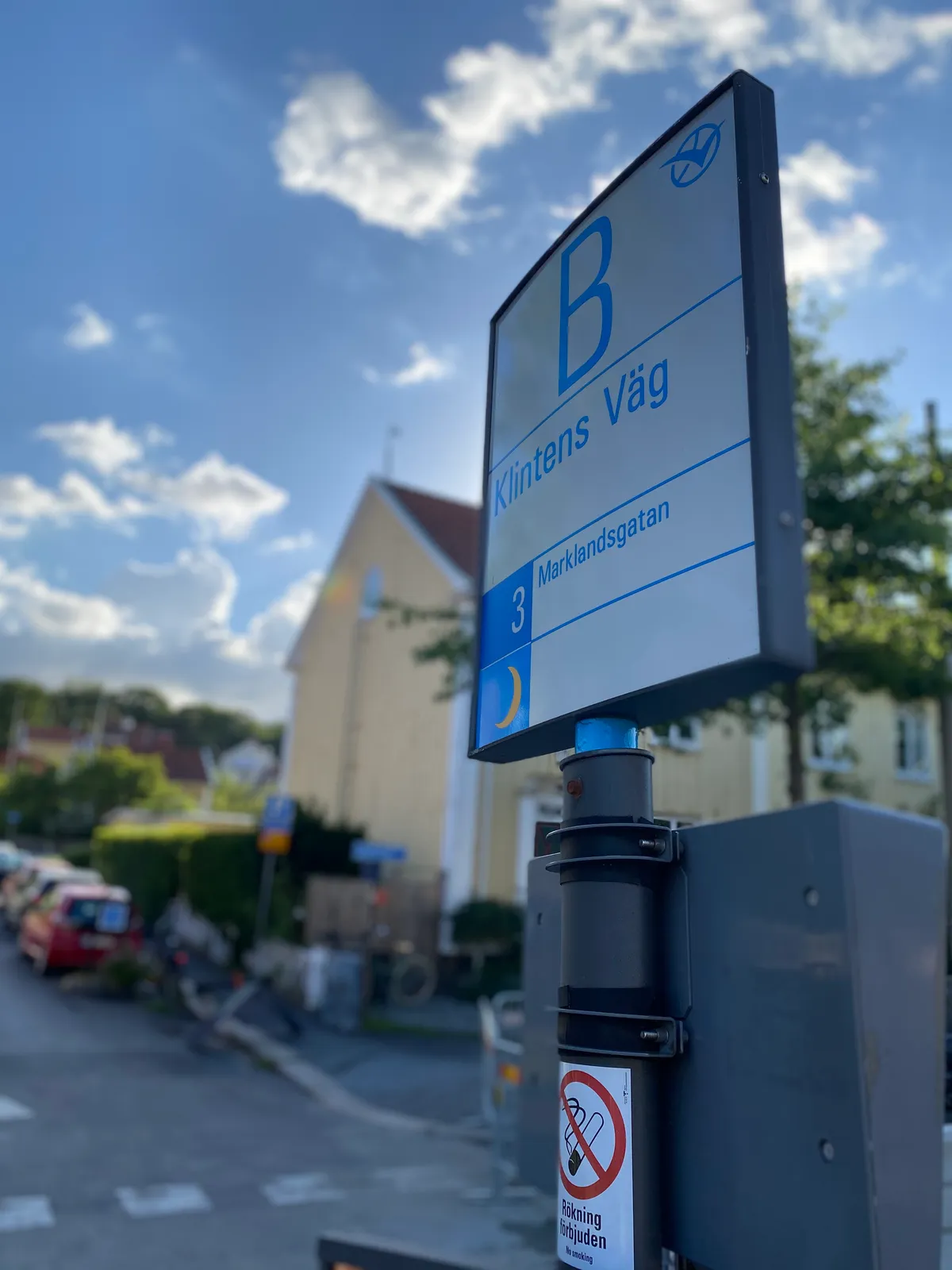 Hyresbostad på Göteborg i goteborg