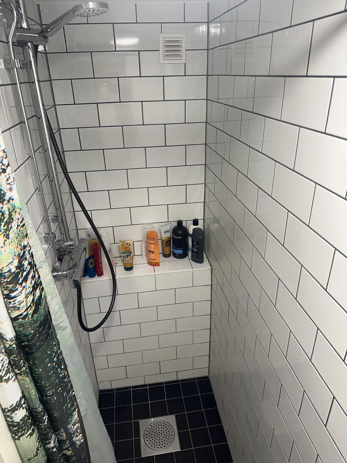 Hyresbostad på Göteborg i goteborg