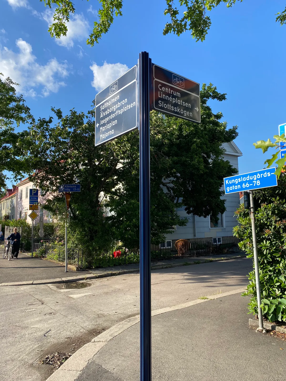 Hyresbostad på Göteborg i goteborg