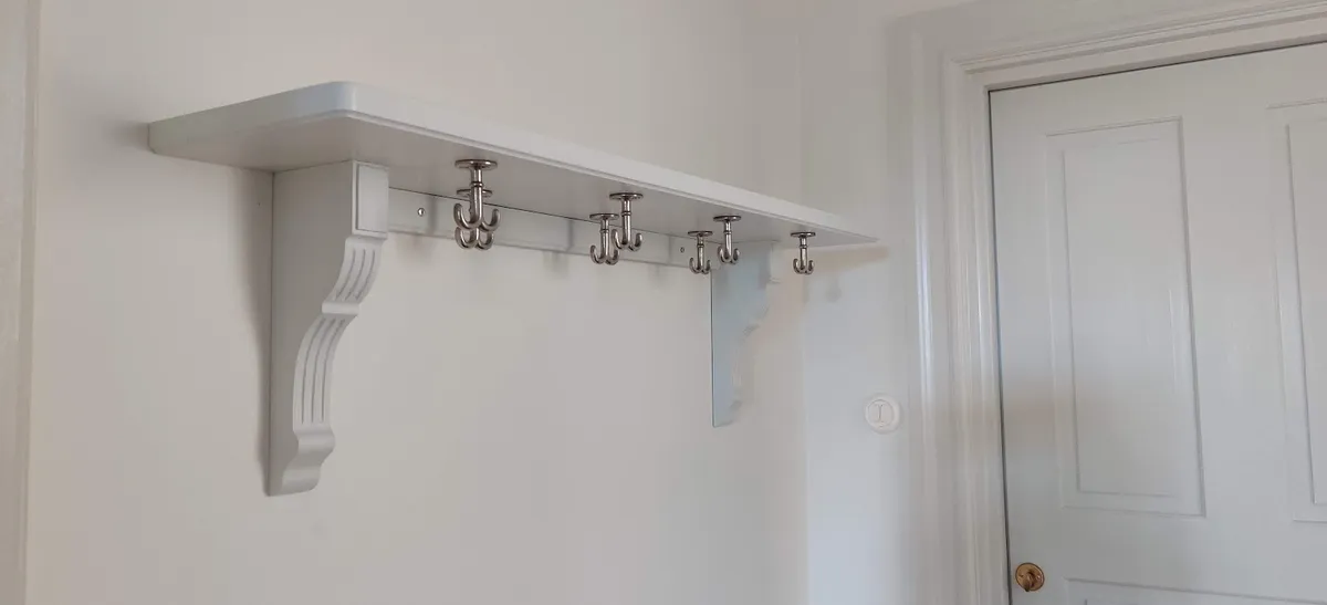 Hyreslägenhet på Norrköping i norrkoping