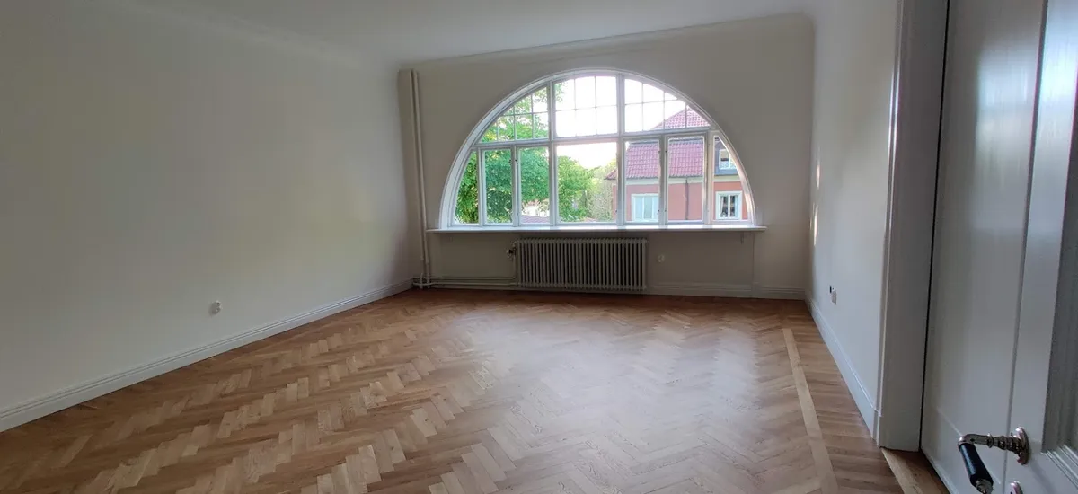 Hyreslägenhet på Norrköping i norrkoping