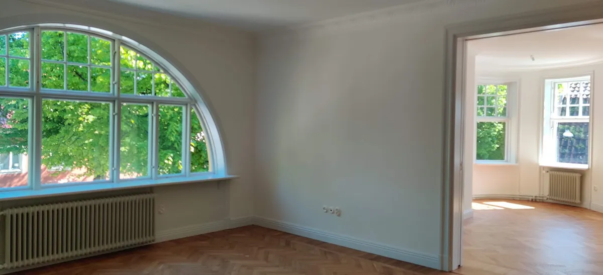 Hyreslägenhet på Norrköping i norrkoping