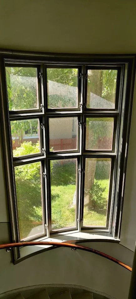 Hyreslägenhet på Norrköping i norrkoping