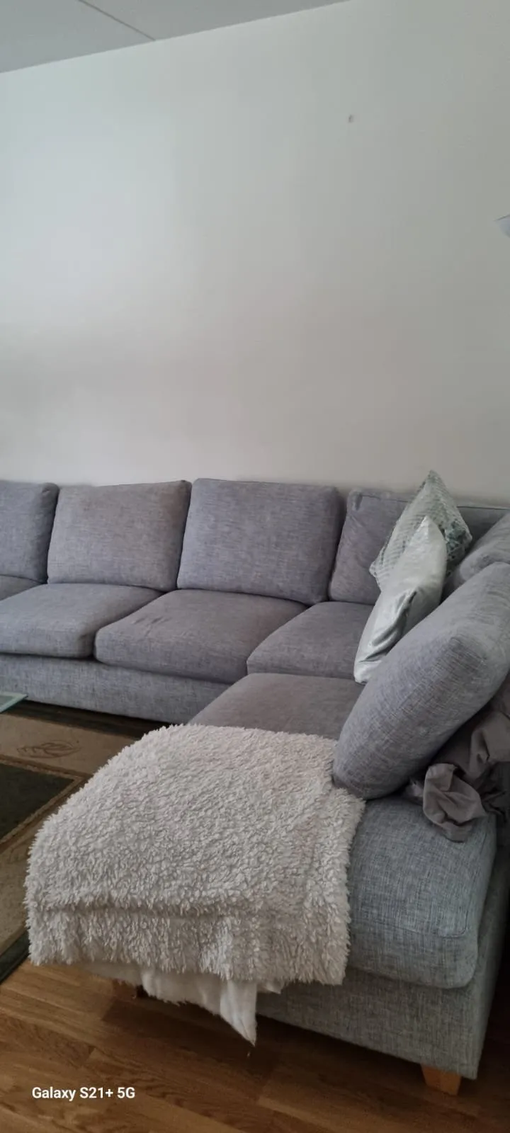 Hyreslägenhet på Uppsala i uppsala