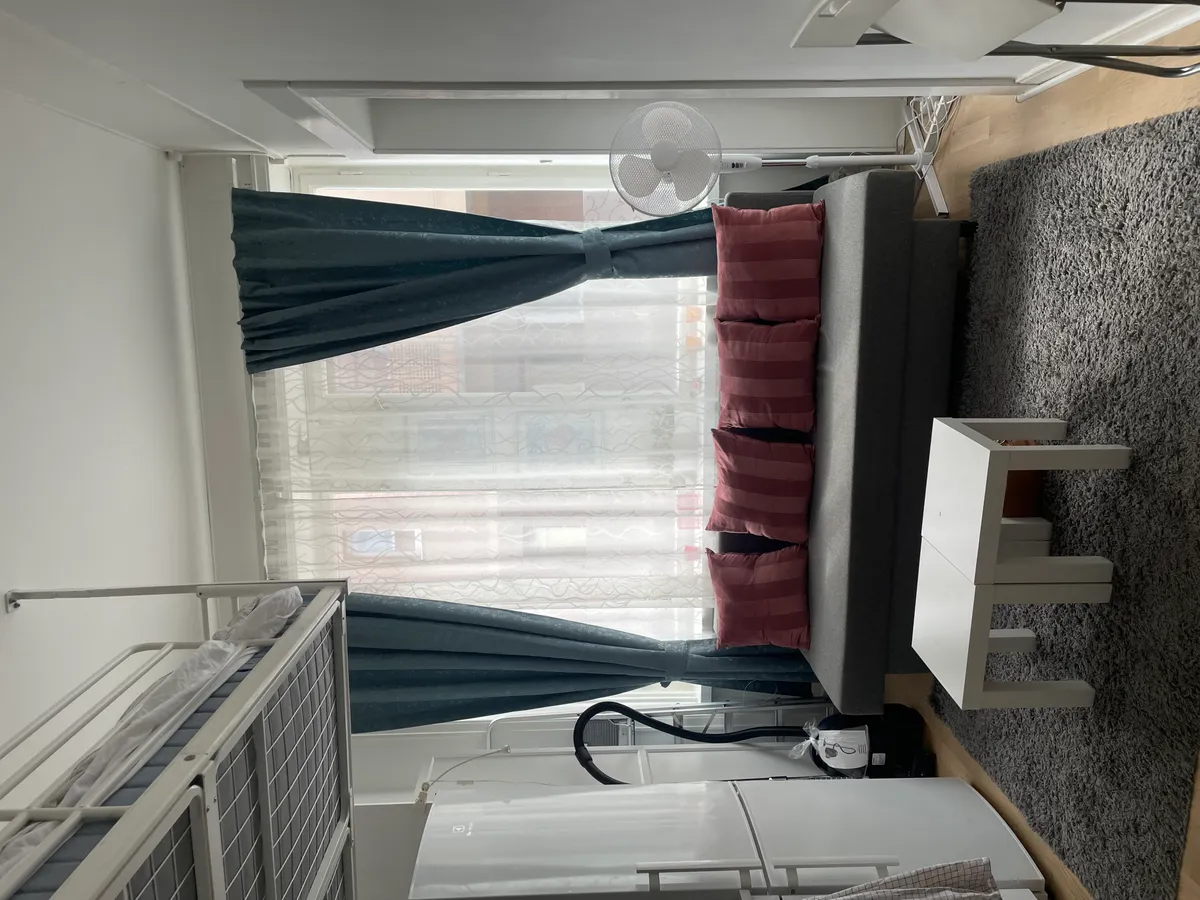 Hyreslägenhet på Linköping i linkoping