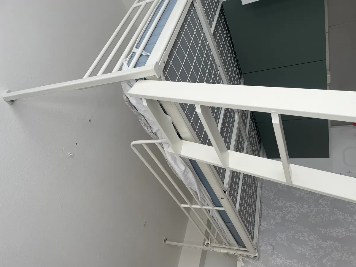 Hyreslägenhet på Linköping i linkoping