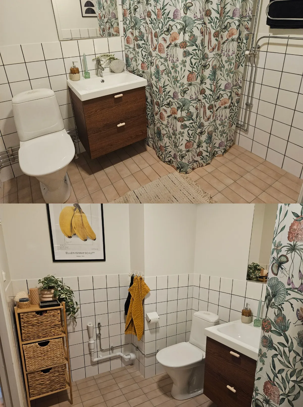 Hyreslägenhet på Skellefteå i skelleftea