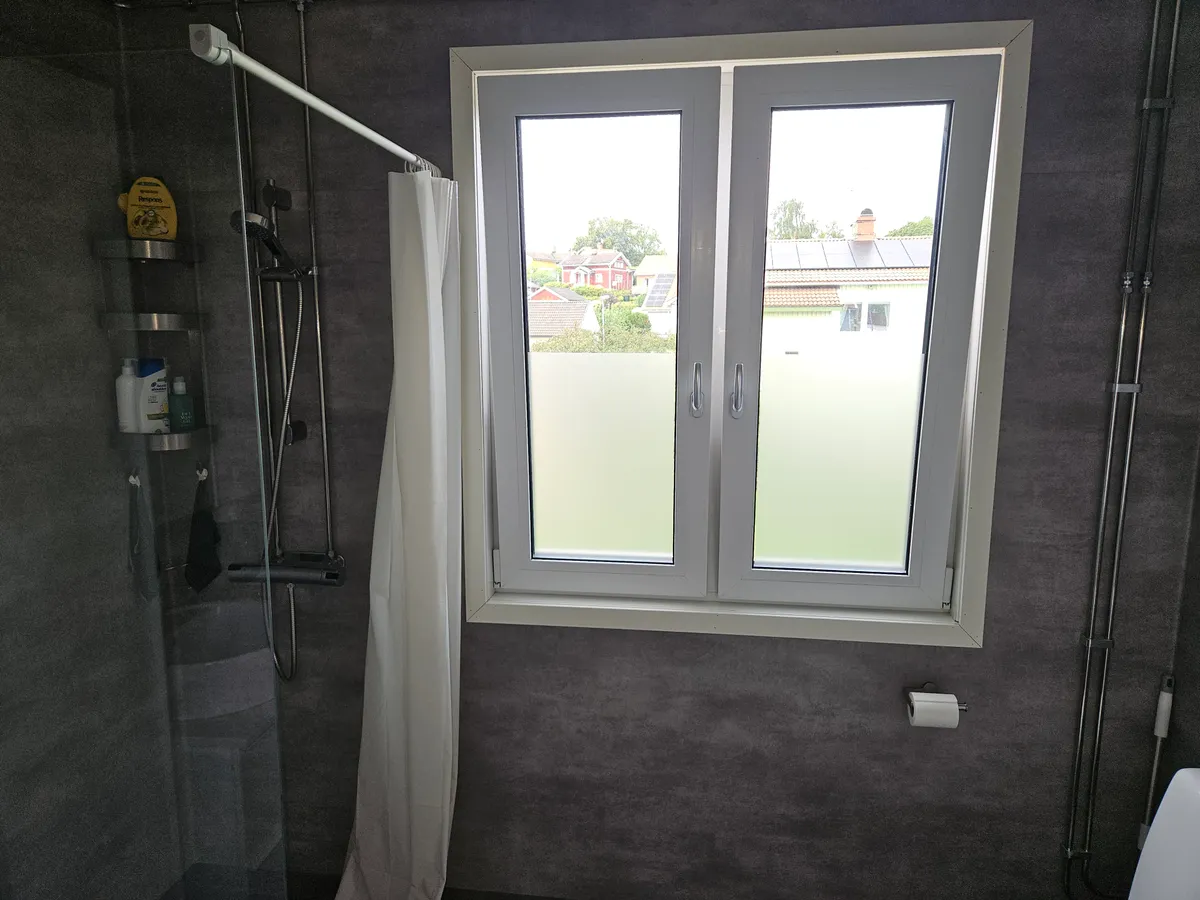 Hyreslägenhet på Kristinehamn i kristinehamn