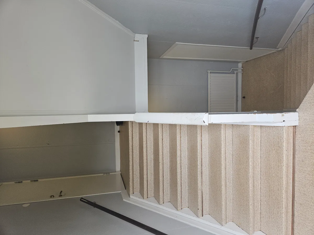 Hyreslägenhet på Kristinehamn i kristinehamn