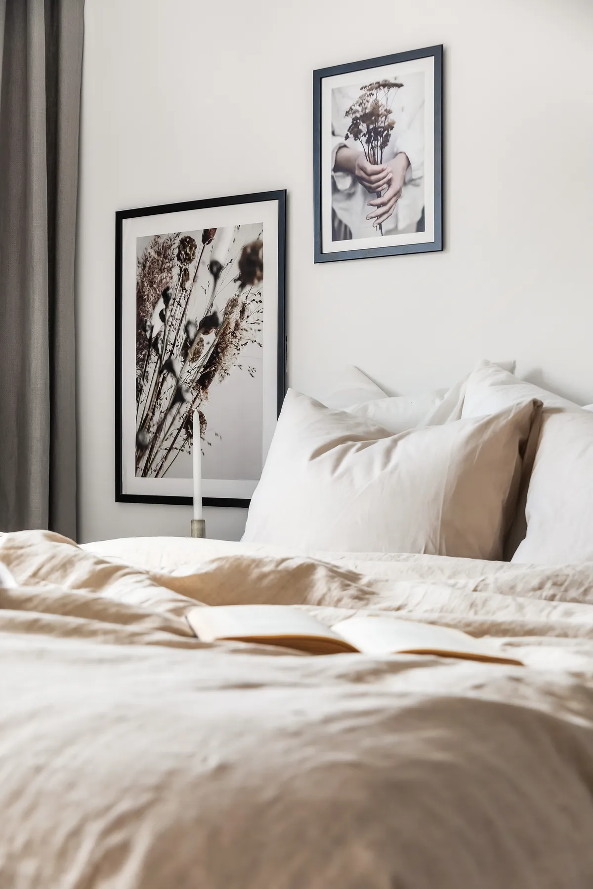 Hyreslägenhet på Bromma i bromma