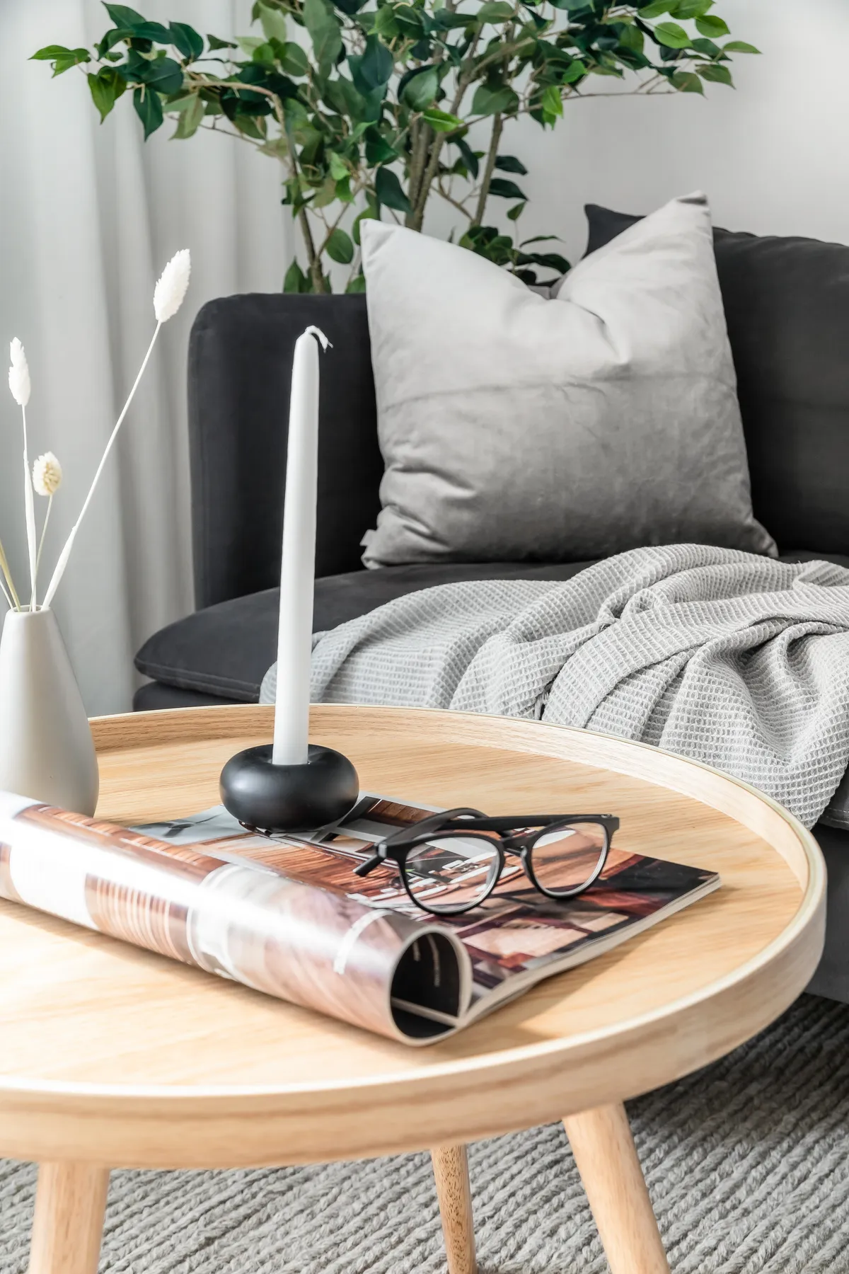 Hyreslägenhet på Bromma i bromma