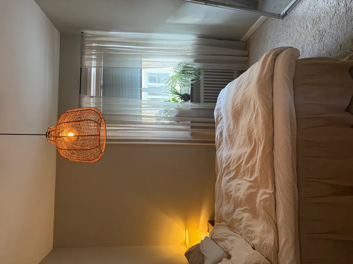 Hyreslägenhet på Falun i falun