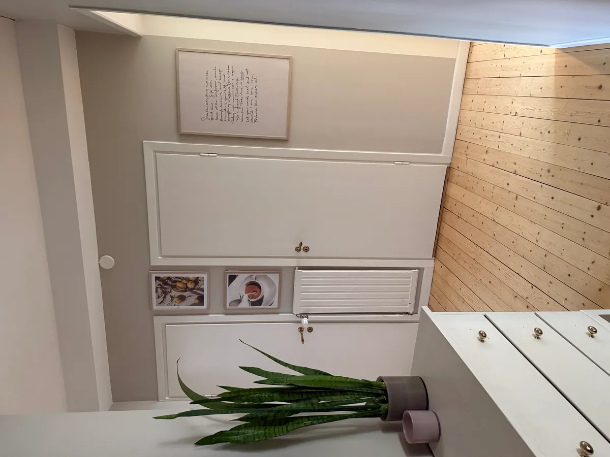 Hyreslägenhet på Falun i falun