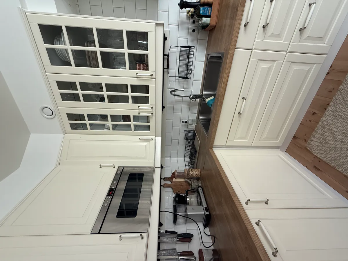 Hyreslägenhet på Falun i falun