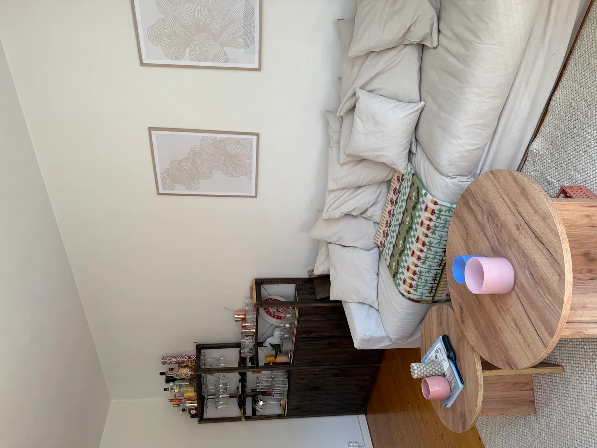 Hyreslägenhet på Falun i falun