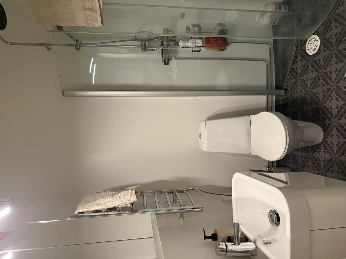 Hyreslägenhet på Falun i falun