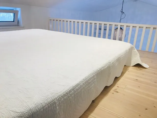 Hyreslägenhet på Lidingö i lidingo