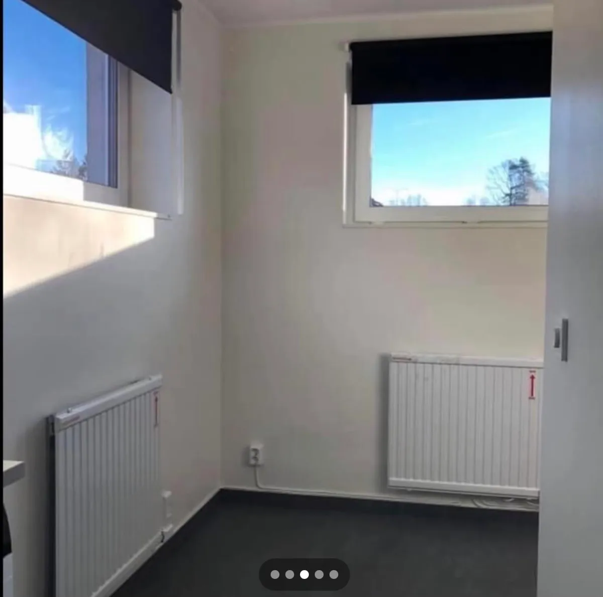 Hyresbostad på Huddinge i huddinge