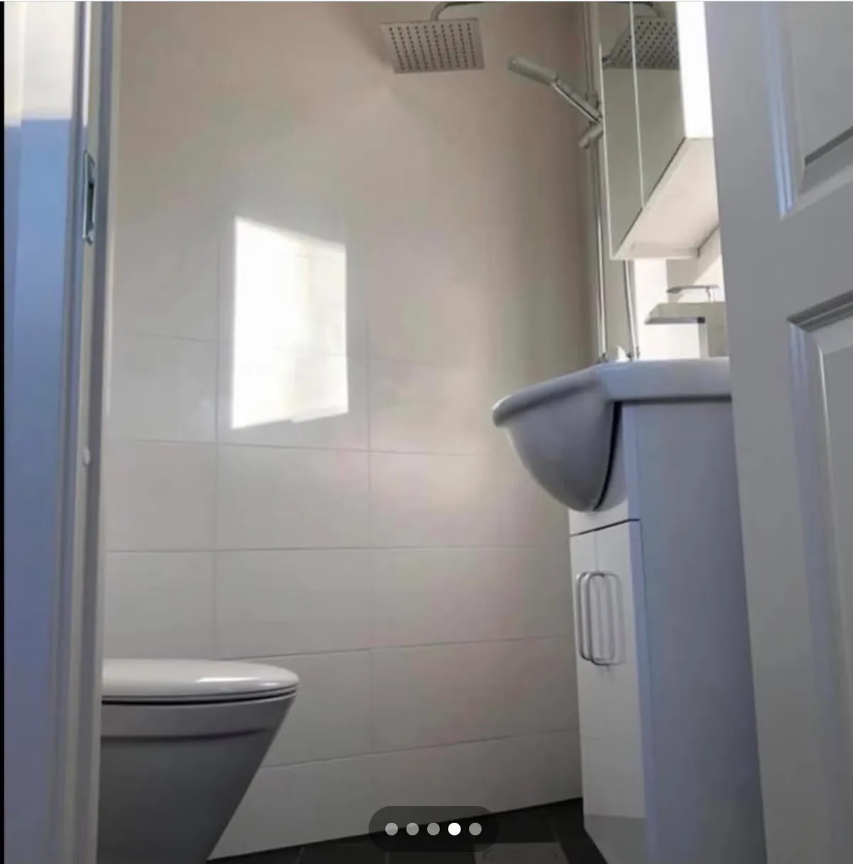 Hyresbostad på Huddinge i huddinge