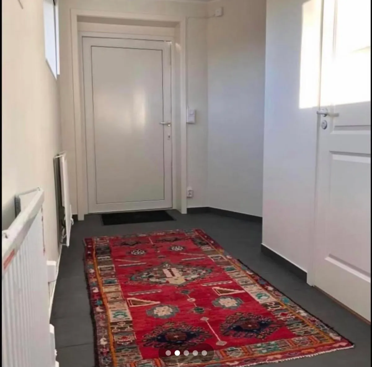 Hyresbostad på Huddinge i huddinge