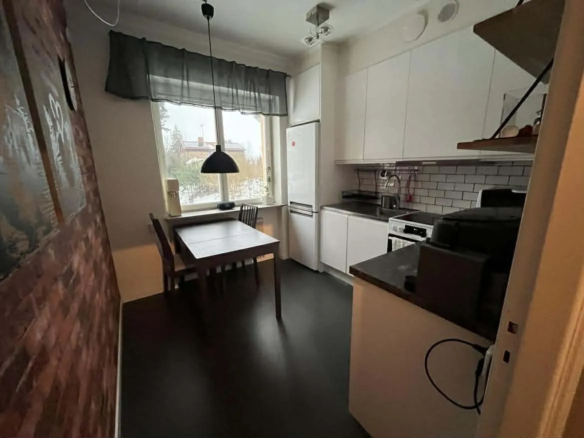 Hyreslägenhet på Södertälje i sodertalje