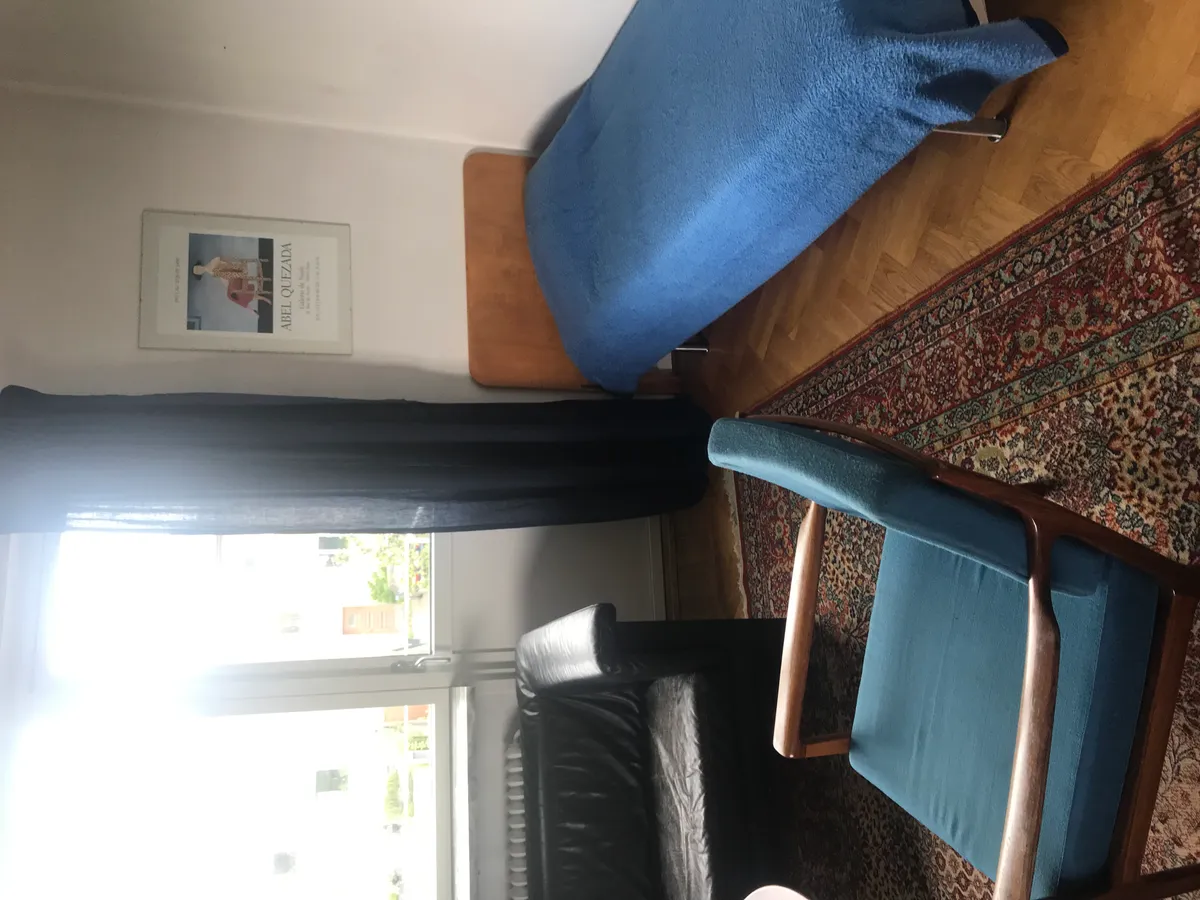 Hyresbostad på Malmö i malmo