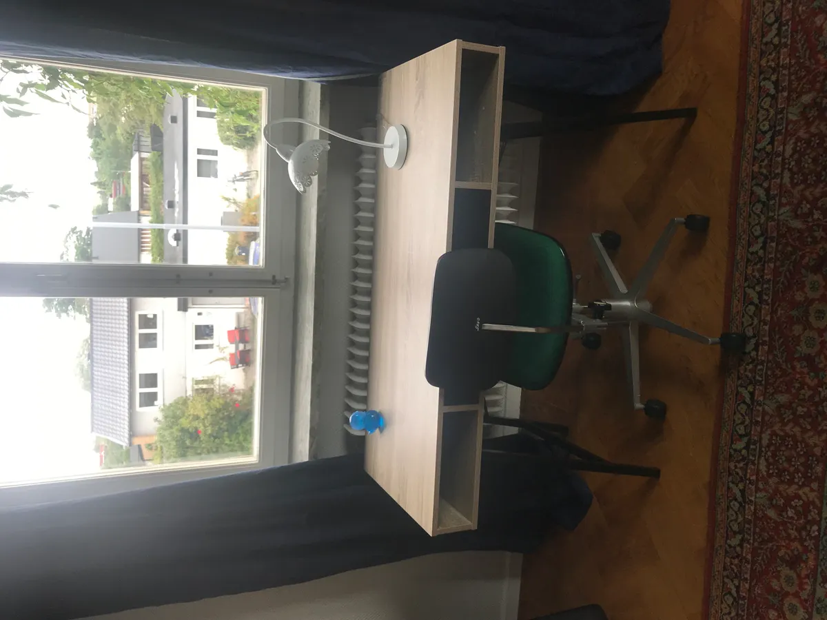 Hyresbostad på Malmö i malmo