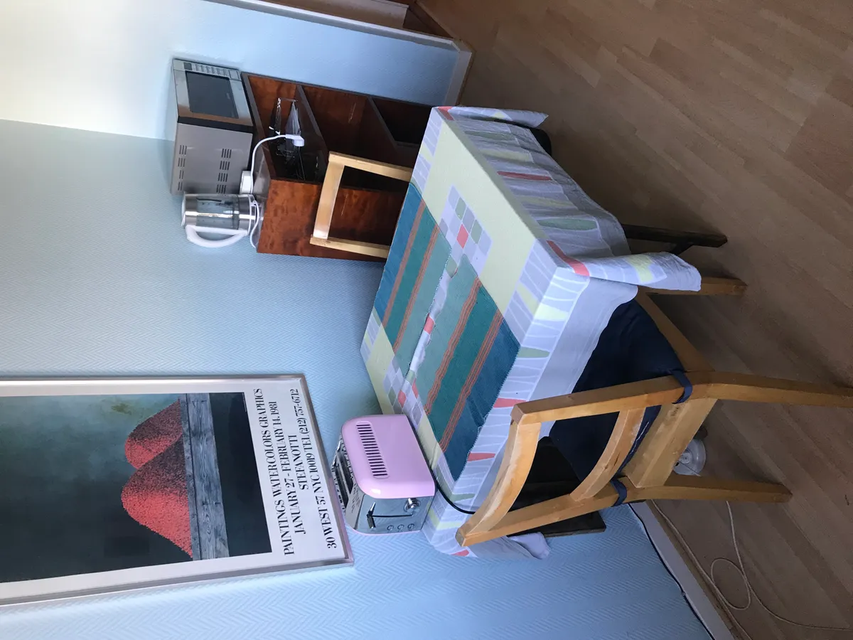 Hyresbostad på Malmö i malmo