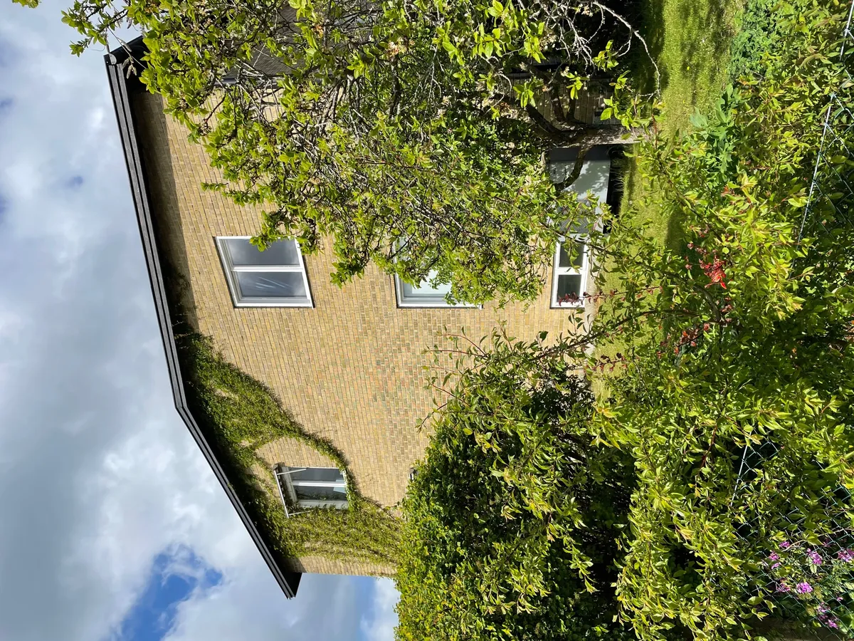 Hyresbostad på Malmö i malmo