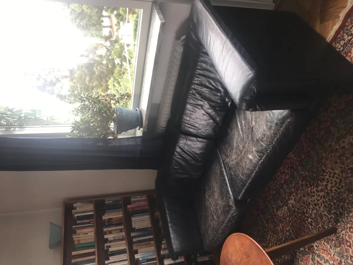 Hyresbostad på Malmö i malmo